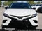2023 Toyota Camry Base