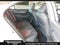 2023 Toyota Camry Base