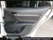 2023 Toyota Camry Base