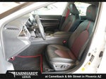 2023 Toyota Camry Base