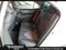 2023 Toyota Camry Base