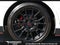2023 Toyota Camry Base