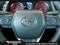 2023 Toyota Camry Base