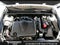 2023 Toyota Camry Base