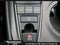 2023 Toyota Camry Base