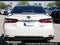 2023 Toyota Camry Base