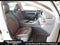 2023 Toyota Camry Base