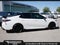 2023 Toyota Camry Base
