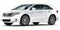 2011 Toyota Venza Base