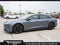 2024 Lucid Air Touring