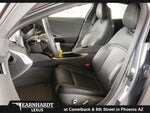 2024 Lucid Air Touring