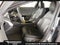2024 Lucid Air Touring
