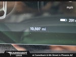 2024 Lucid Air Touring