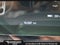 2024 Lucid Air Touring