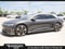 2023 Lucid Air Touring