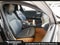 2023 Lucid Air Touring
