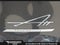 2023 Lucid Air Touring