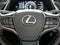 2019 Lexus ES 300h