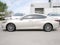 2019 Lexus ES 300h