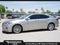 2016 Lexus ES 350 4dr Sdn