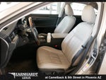 2016 Lexus ES 350 4dr Sdn