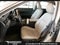 2016 Lexus ES 350 4dr Sdn