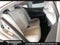 2016 Lexus ES 350 4dr Sdn