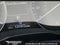 2016 Lexus ES 350 4dr Sdn