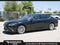 2019 Lexus ES 350 Luxury