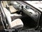 2019 Lexus ES 350 Luxury