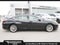 2019 Lexus ES 350 Luxury
