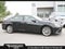2019 Lexus ES 350 Luxury