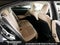 2019 Lexus ES 350 Luxury