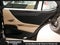 2019 Lexus ES 350 Luxury