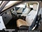 2019 Lexus ES 350 Luxury