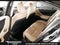 2019 Lexus ES 350 Luxury