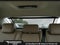 2019 Lexus ES 350 Luxury