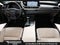 2019 Lexus ES 350 Luxury