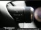 2019 Lexus ES 350 Luxury
