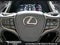 2019 Lexus ES 350 Luxury