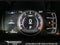 2019 Lexus ES 350 Luxury