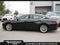 2019 Lexus ES 350 Luxury