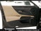 2019 Lexus ES 350 Luxury