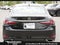 2019 Lexus ES 350 Luxury