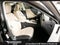 2019 Lexus ES 350 Luxury