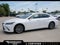 2025 Lexus ES 350