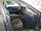 2023 Lexus ES 250