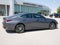 2023 Lexus ES 250