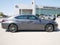 2023 Lexus ES 250