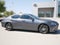 2023 Lexus ES 250